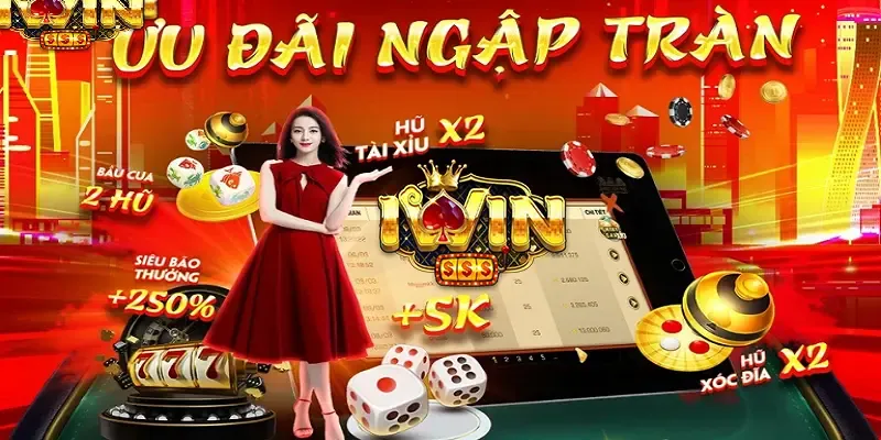Hình ảnh chính trang Câu Hỏi Thường Gặp của VND88 App