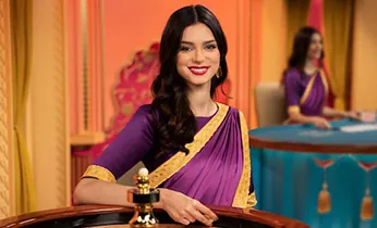 Giải quyết Sự cố Kỹ thuật