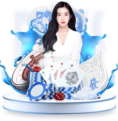 Đổi Mới Liên Tục